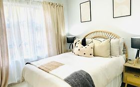 Trendy, Comfortable 1 Bedroom Apartments In Mthatha